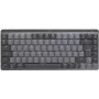 Logitech 920-010774