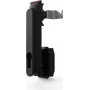 Schroff Swing Handle CP For Din Profile (24630003)