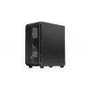 ENDORFY ARX 500 Core EY2A016