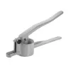 Praska do ziemniaków GEFU 13170 – aluminiowa praska do spaetzle i ziemniaków