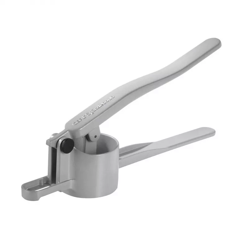 Praska do ziemniaków GEFU 13170 – aluminiowa praska do spaetzle i ziemniaków