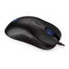 mysz USB OPTICAL GEM/EY6A006 ENDORFY