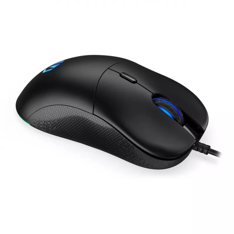 mysz USB OPTICAL GEM/EY6A006 ENDORFY