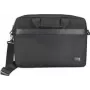4smarts Laptop-Case Target Eco cienki 15–16” czarny (541763)