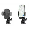 Pasywny uchwyt Tracer TRAUCH46871 Telefon komórkowy/Smartfon Czarny
