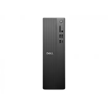 Desktop PC Dell Pro cienki Essential i5-14500 16GB RAM 512GB SSD UHD 770 Windows 11 Pro 3Y ProSupport OnSite