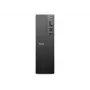 Desktop PC Dell Pro cienki Essential i5-14500 16GB RAM 512GB SSD UHD 770 Windows 11 Pro 3Y ProSupport OnSite