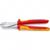 Produkt Knipex 74 06 250