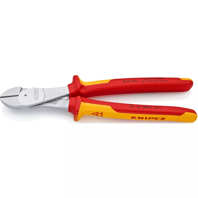 Produkt Knipex 74 06 250