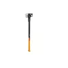 FS. SPLITTING DEMOLITION HAMMER L