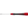 Wkrętak ręczny Wiha 42387 Single Standard screwdriver Długość 154 mm Waga 12,3 g