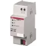 ABB STOTZ-KONTAKT moduł bezpieczeństwa SCM/S1.1 (2CDG110024R0011)