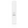 SATEL BE WAVE WIRELESS Biały CURTAIN DETECTOR (ACD-220)