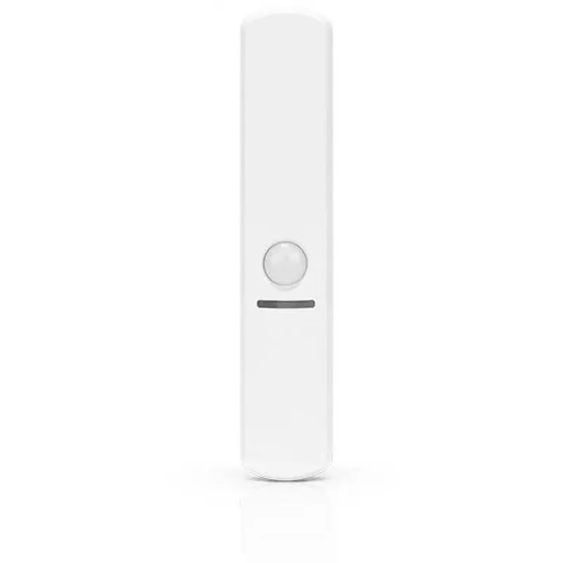 SATEL BE WAVE WIRELESS Biały CURTAIN DETECTOR (ACD-220)