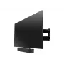 Uchwyt głośnikowy VOGEL'S SOUND 3550