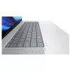 HP OmniBook X Flip Next Gen AI Laptop 16-as0054ng - Konstrukcja typu flip - Intel Core Ultra 5 226V / 2,1 GHz - Windows 11 Home - Arc Graphics 130V - 16 GB RAM - 512 GB SSD NVMe - 40,6 cm (16 inch)