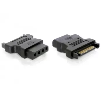 Zasilacz adapter IDE Drive DeLOCK 82326