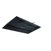 Przewodowa klawiatura gamingowa Razer Ornata V3 z podświetleniem RGB LED