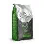 Canagan sucha karma dla kota F.R. Chicken 375g