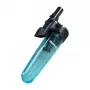Makita 191D73-9 akcesorium do odkurzacza/zasilanie