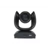 AVer CAM570 Czarny 3840 x 2160 pikseli 60 kl./s Exmor