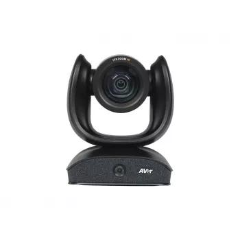 AVer CAM570 Czarny 3840 x 2160 pikseli 60 kl./s Exmor