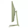 Monitor Arozzi Nova 27 cali 27 cali LED Quad HD 2560 x 1440