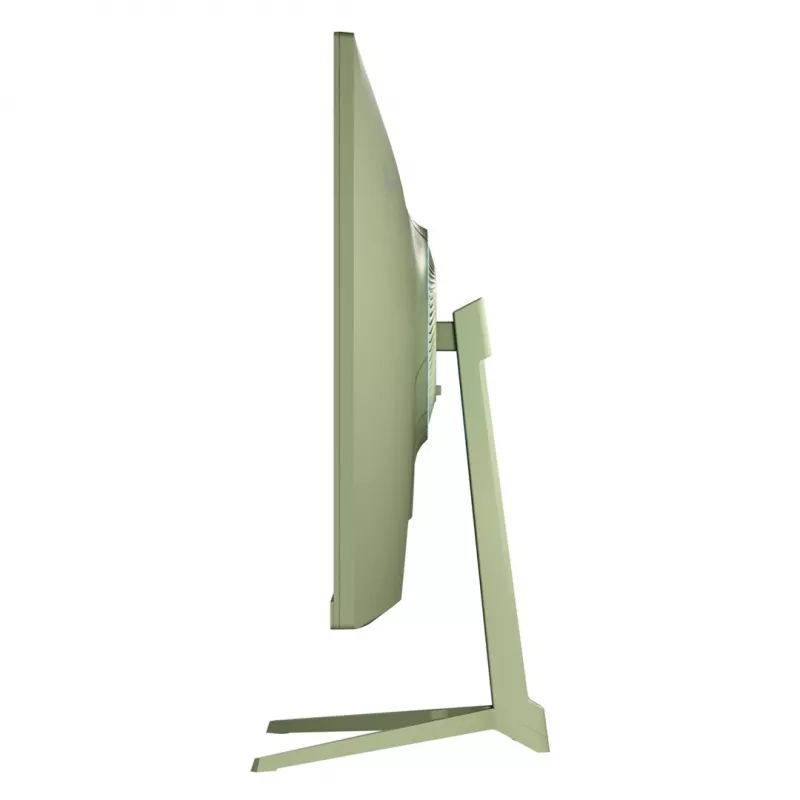 Monitor Arozzi Nova 27 cali 27 cali LED Quad HD 2560 x 1440