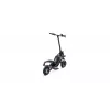 Acer Pczerwonyator Extreme PES017, 35 km, litowo-jonowy (Li-Ion), 48 V, 10,5 Ah, 4 h, LCD