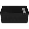 KLIPSCH The Three Plus Matt Black