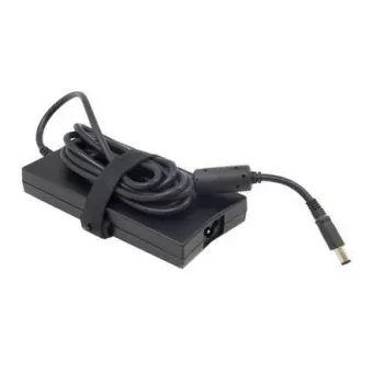DELL VJCH5 zasilacz / falownik Wewnętrzny 130 W Czarny