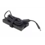 DELL VJCH5 zasilacz / falownik Wewnętrzny 130 W Czarny