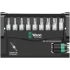 Wera Bit-Check 10 TX Universal 2