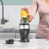 Blender stołowy Ninja QB3001