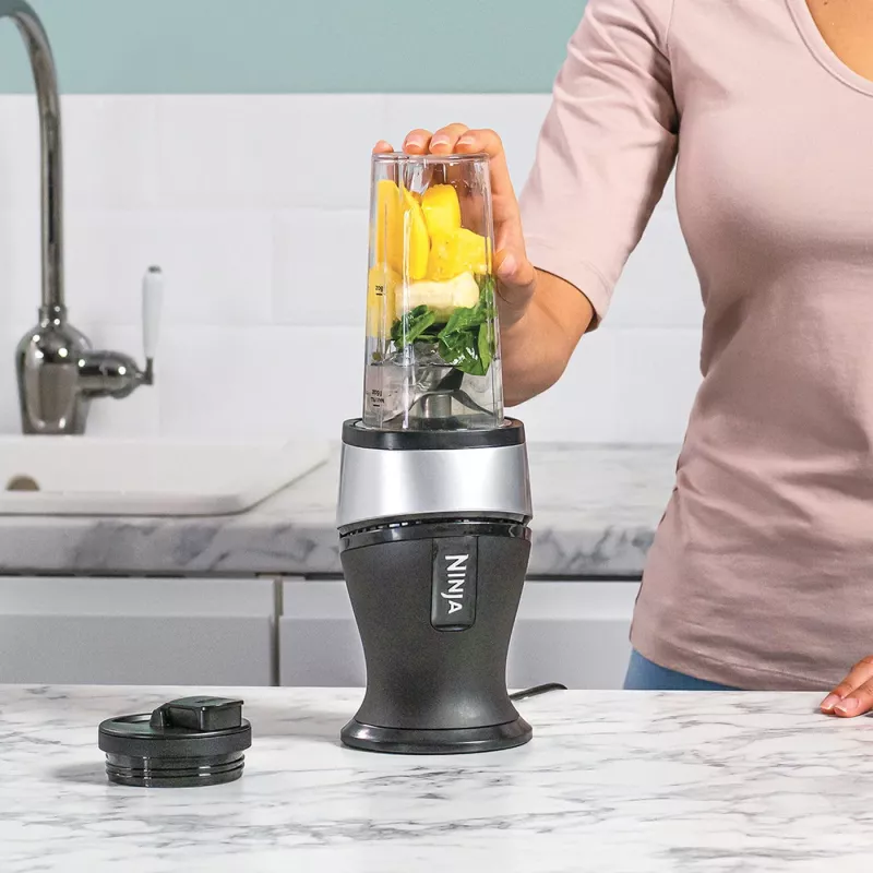 Blender stołowy Ninja QB3001