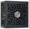 Zasilacz SilverStone HELA 750R 750 Watt