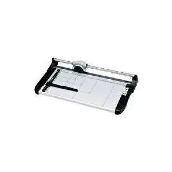 Olympia TR 4815 obcinarka rolkowa 50 cm 15 arkuszy