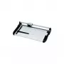 Olympia TR 4815 obcinarka rolkowa 50 cm 15 arkuszy