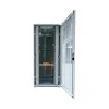 Allnet ALL-SNB8132EKGRAU Szary