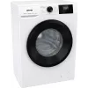 Pralka Gorenje W3NGPI62SBS, 6 kg