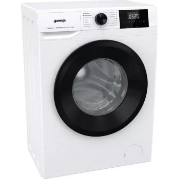 Pralka Gorenje W3NGPI62SBS, 6 kg