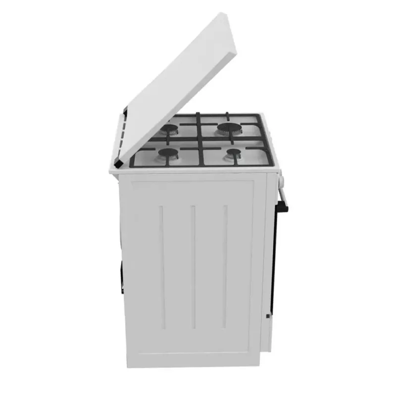 GORENJE GK6C5WF kuchnia