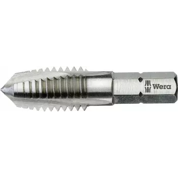 Wera 05104669001 wiertarka akumulatorowa