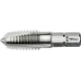 Wera 05104669001 wiertarka akumulatorowa