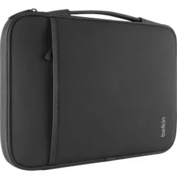 Etui pokrowiec Belkin B2B064-C00 na laptopa 33 cm (13 cali) Czarny