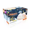 Tablet MEDIA-TECH MT227 Pokky Clever Dino 7-calowy Wi-Fi, model MT227