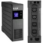 Zasilacz UPS Eaton Ellipse PRO 650 IEC