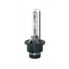 Osram 66240CLC żarówka samochodowa D2S 35 W Xenon
