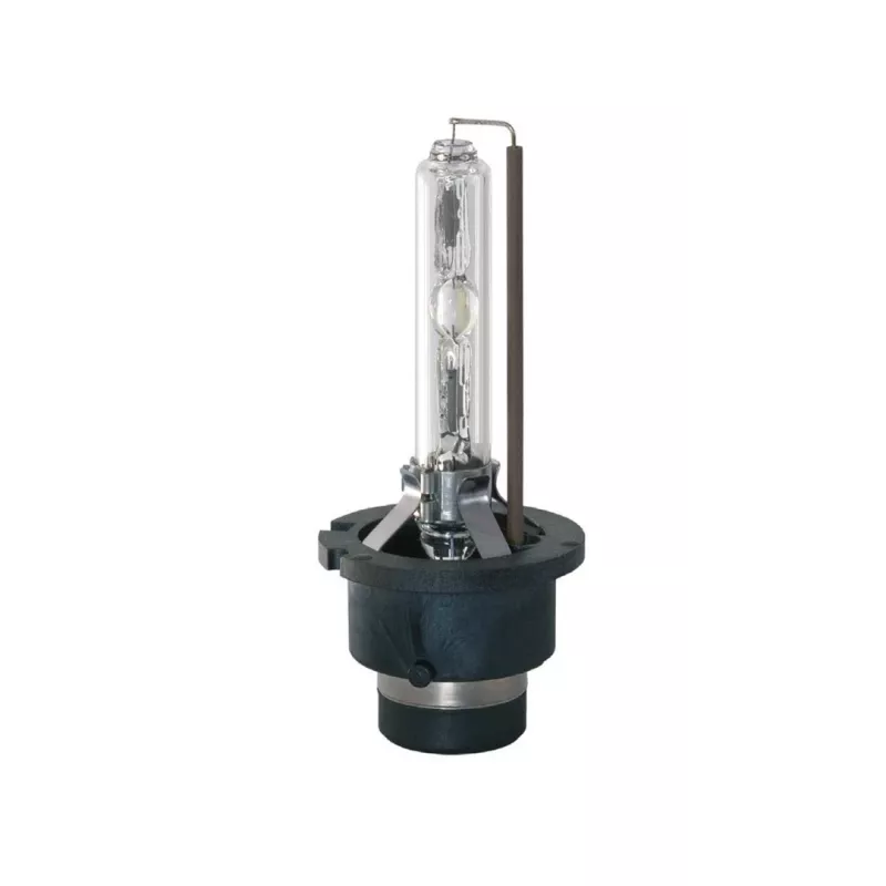 Osram 66240CLC żarówka samochodowa D2S 35 W Xenon
