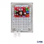 Zasilacz sieciowy SMPS 48 V 2 A 90 W ATTE APS-90-480-M1